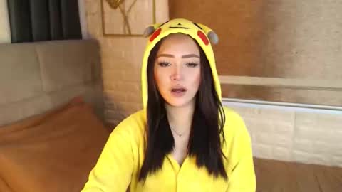 JEN  online show from 09.11.25