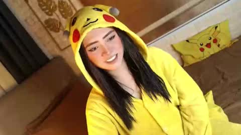 JEN  online show from 10.18.25