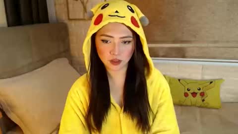 JEN  online show from 01.14.26