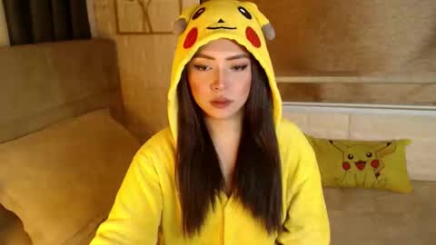 JEN  online show from 02.03.26