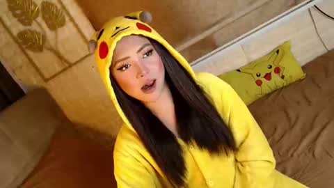 JEN  online show from 02.23.26