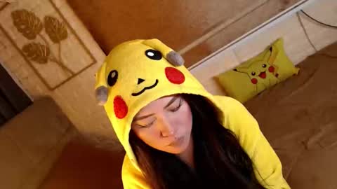 JEN  online show from 03.03.26