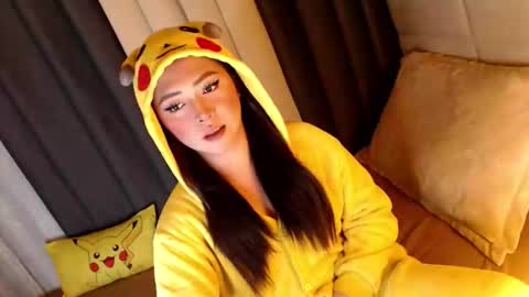 JEN  online show from 03.19.26