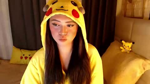 JEN  online show from 04.09.26