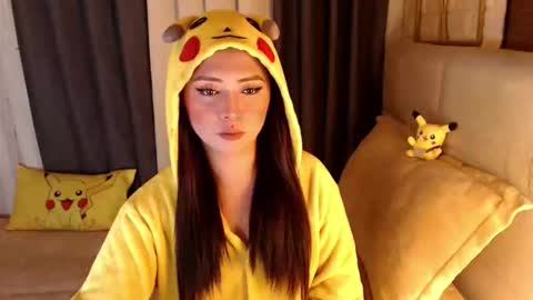 JEN  online show from 04.15.26