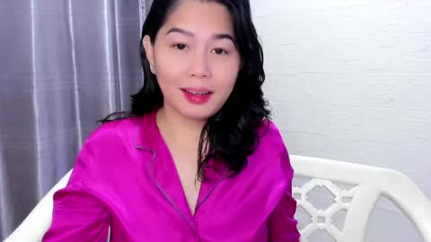 Snapshot of yourdirtyangels chatting on 04.23.26 3hi im Angel glad to see you 3 online show from 04.23.26