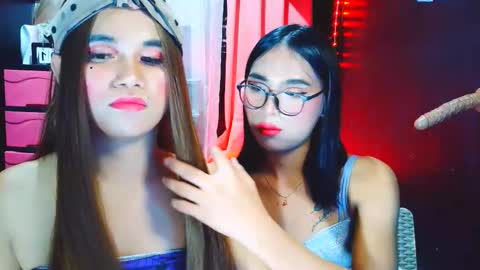 yourdirtygirl_lyla online show from 02.03.26