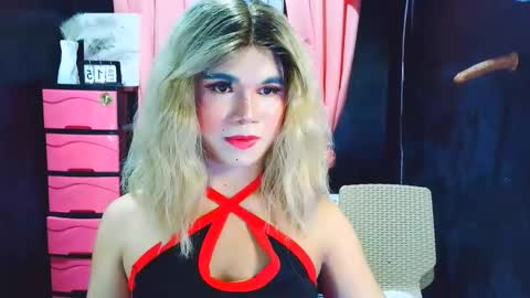 yourdirtygirl_lyla online show from 02.15.26