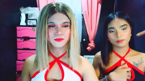 yourdirtygirl_lyla online show from 02.18.26