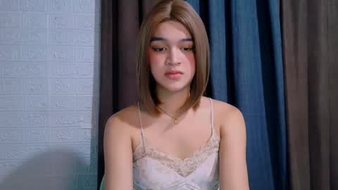 Snapshot of yourdirtygirlxoxo chatting on 02.24.26 yourdirtygirlxoxo online show from 02.24.26