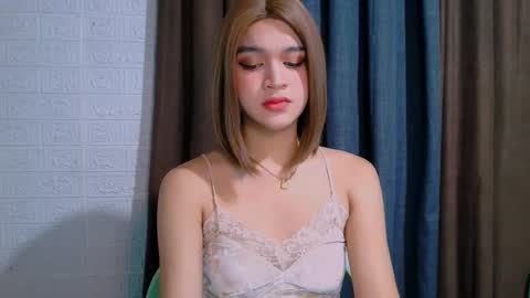 Snapshot of yourdirtygirlxoxo chatting on 03.10.26 yourdirtygirlxoxo online show from 03.10.26