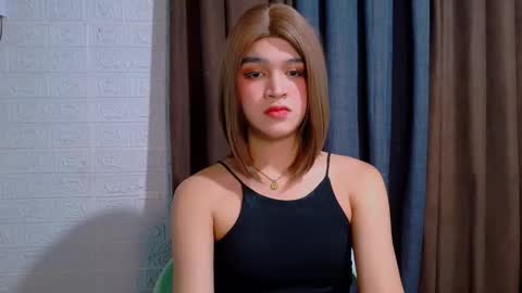 Snapshot of yourdirtygirlxoxo chatting on 03.15.26 yourdirtygirlxoxo online show from 03.15.26