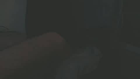 Snapshot of yourdirtysluboy chatting on 03.01.26 hornyedging online show from 03.01.26