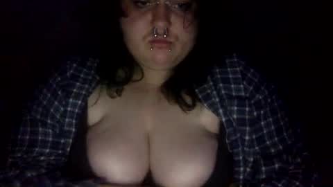 Snapshot of yourdoggydom chatting on 12.29.24 Star online show from 12.29.24