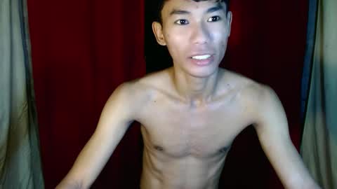 Rence online show from 12.07.24