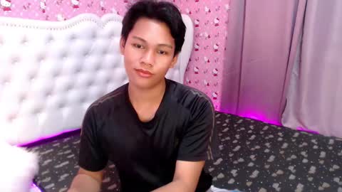 HEN online show from 09.28.25