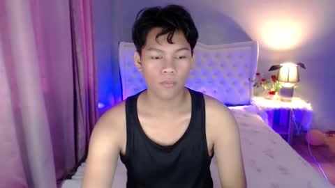 HEN online show from 11.03.25