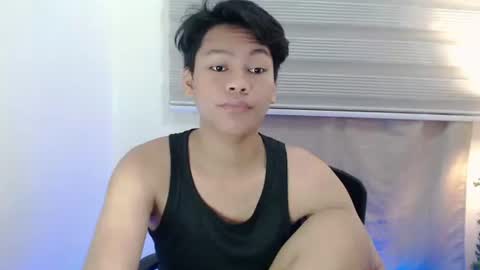 HEN online show from 11.22.25