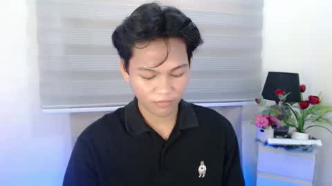 HEN online show from 12.17.25