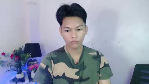 HEN online show from 01.12.26