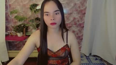 Alice online show from 05.15.26