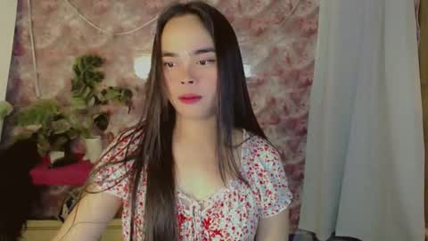 Alice online show from 06.05.26