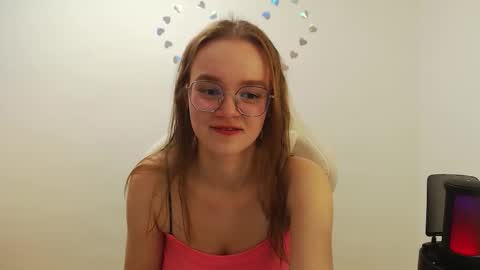 Lana online show from 10.24.25