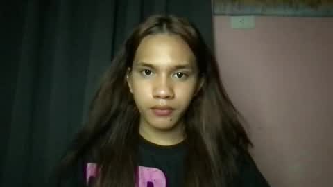 Snapshot of yourehot_princess chatting on 05.20.26 yourehot_princess online show from 05.20.26