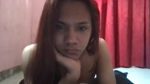 Snapshot of yourehot_princess chatting on 06.05.26 yourehot_princess online show from 06.05.26