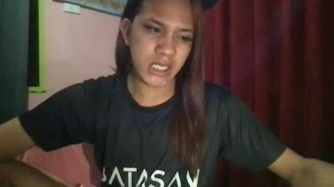 Snapshot of yourehot_princess chatting on 06.13.26 yourehot_princess online show from 06.13.26