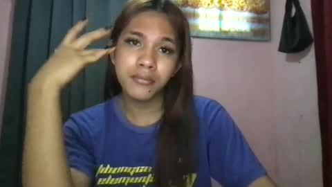 Snapshot of yourehot_princess chatting on 06.19.26 yourehot_princess online show from 06.19.26