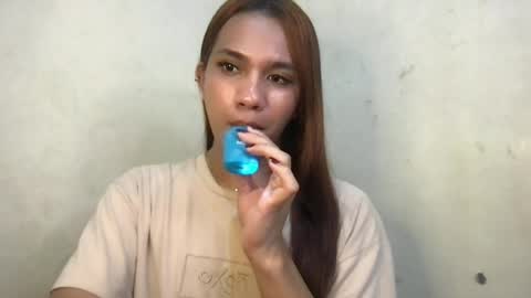 Snapshot of yourehot_princess chatting on 06.22.26 yourehot_princess online show from 06.22.26