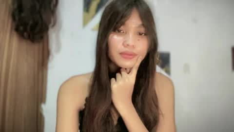 Snapshot of yourehot_sedny chatting on 06.19.26 yourehot_sedny online show from 06.19.26