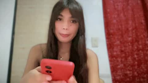 Snapshot of yourehot_sedny chatting on 06.23.26 yourehot_sedny online show from 06.23.26