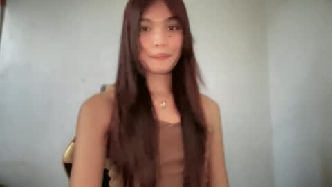 Snapshot of yourehot_sedny chatting on 06.28.26 yourehot_sedny online show from 06.28.26