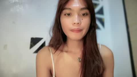 Snapshot of yourehot_sedny chatting on 06.30.26 yourehot_sedny online show from 06.30.26