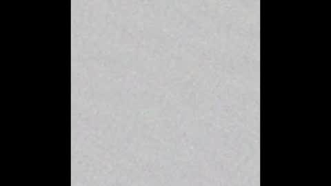 yourelysia06 online show from 03.28.26