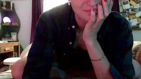 yourewelcome_ online show from 09.08.25