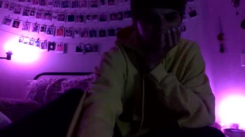 yourewelcome_ online show from 09.29.25