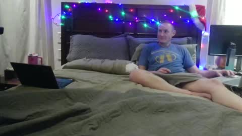 yourex6938 online show from 01.15.26