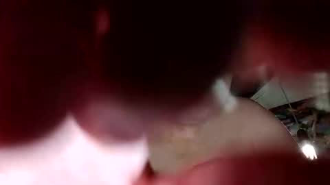 yourfans31gt1 online show from 02.21.26