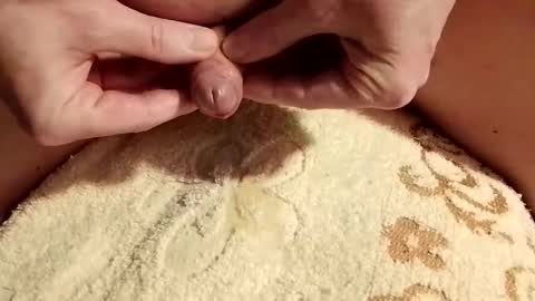 yourfans31gt1 online show from 02.25.26