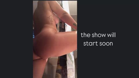 Viki online show from 02.13.25