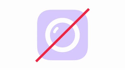 Evelline online show from 12.07.24