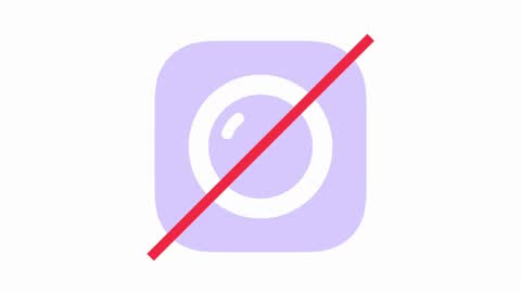 Evelline online show from 12.08.24