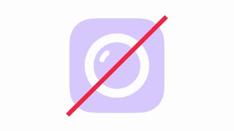 Evelline online show from 02.21.25