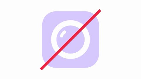 Evelline online show from 11.27.25