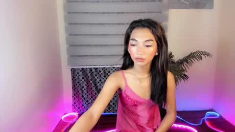 Judy online show from 11.11.25