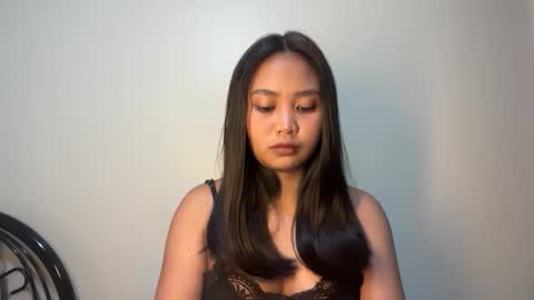 yourfantasyyy_ online show from 05.14.26