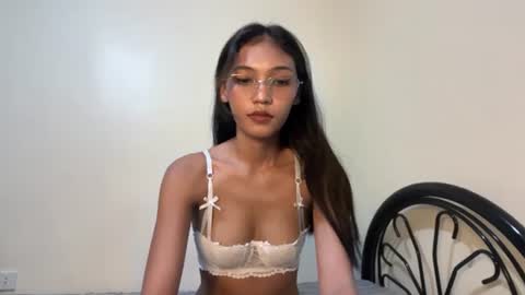 yourfantasyyy_ online show from 06.21.26